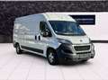 Peugeot Boxer Boxer 35 L3H2 BlueHDi 140 S&S Weiß - thumbnail 3