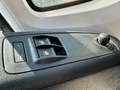 Peugeot Boxer Boxer 35 L3H2 BlueHDi 140 S&S Weiß - thumbnail 13