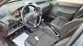 Peugeot 206 SW 1.4 HDI DISTRIBUZIONE+GOMME+PASTIGLIE NUOVE Bleu - thumbnail 5