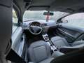 Opel Astra 1.4 Caravan Edition - thumbnail 7