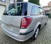 Opel Astra 1.4 Caravan Edition - thumbnail 4