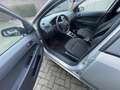 Opel Astra 1.4 Caravan Edition - thumbnail 6