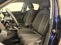 Audi A1 25 TFSI advanced Blau - thumbnail 12