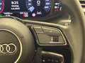 Audi A1 25 TFSI advanced Blau - thumbnail 8