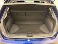 Audi A1 25 TFSI advanced Blau - thumbnail 13
