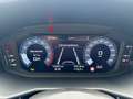 Audi A1 25 TFSI advanced Blau - thumbnail 18