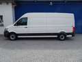 Volkswagen Crafter 35 Kastenwagen 2,0 TDI L4H3 / AHK 3500KG Blanc - thumbnail 5