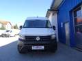 Volkswagen Crafter 35 Kastenwagen 2,0 TDI L4H3 / AHK 3500KG Blanc - thumbnail 8