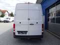 Volkswagen Crafter 35 Kastenwagen 2,0 TDI L4H3 / AHK 3500KG Weiß - thumbnail 9