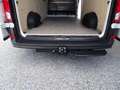 Volkswagen Crafter 35 Kastenwagen 2,0 TDI L4H3 / AHK 3500KG Blanc - thumbnail 15