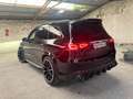 Mercedes-Benz GLS 63 AMG Brabus 800 612 cv 4Matic+ 7 place speedshift Černá - thumbnail 7