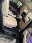 Mercedes-Benz GLS 63 AMG Brabus 800 612 cv 4Matic+ 7 place speedshift Černá - thumbnail 10