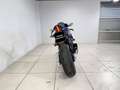 Yamaha YZF 1000 Blu/Azzurro - thumbnail 7