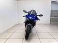 Yamaha YZF 1000 Blu/Azzurro - thumbnail 3
