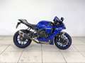 Yamaha YZF 1000 Blu/Azzurro - thumbnail 1