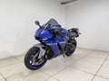 Yamaha YZF 1000 Blu/Azzurro - thumbnail 2