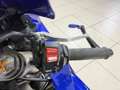 Yamaha YZF 1000 Blu/Azzurro - thumbnail 11