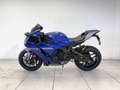 Yamaha YZF 1000 Blu/Azzurro - thumbnail 5