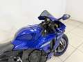 Yamaha YZF 1000 Blu/Azzurro - thumbnail 8
