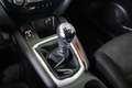 Nissan Qashqai 1.2 Acenta Climate | Cruise | Bluetooth | Parkeers Weiß - thumbnail 21