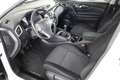 Nissan Qashqai 1.2 Acenta Climate | Cruise | Bluetooth | Parkeers Weiß - thumbnail 12