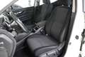 Nissan Qashqai 1.2 Acenta Climate | Cruise | Bluetooth | Parkeers Weiß - thumbnail 5