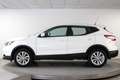 Nissan Qashqai 1.2 Acenta Climate | Cruise | Bluetooth | Parkeers Weiß - thumbnail 8