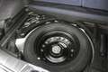 Nissan Qashqai 1.2 Acenta Climate | Cruise | Bluetooth | Parkeers Weiß - thumbnail 27