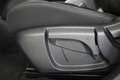 Nissan Qashqai 1.2 Acenta Climate | Cruise | Bluetooth | Parkeers Weiß - thumbnail 14