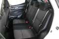 Nissan Qashqai 1.2 Acenta Climate | Cruise | Bluetooth | Parkeers Weiß - thumbnail 6