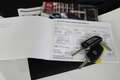Nissan Qashqai 1.2 Acenta Climate | Cruise | Bluetooth | Parkeers Weiß - thumbnail 23