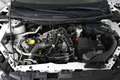 Nissan Qashqai 1.2 Acenta Climate | Cruise | Bluetooth | Parkeers Weiß - thumbnail 26
