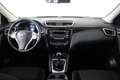 Nissan Qashqai 1.2 Acenta Climate | Cruise | Bluetooth | Parkeers Weiß - thumbnail 4
