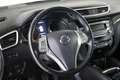 Nissan Qashqai 1.2 Acenta Climate | Cruise | Bluetooth | Parkeers Weiß - thumbnail 3