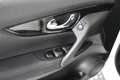 Nissan Qashqai 1.2 Acenta Climate | Cruise | Bluetooth | Parkeers Weiß - thumbnail 15