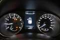 Nissan Qashqai 1.2 Acenta Climate | Cruise | Bluetooth | Parkeers Weiß - thumbnail 16