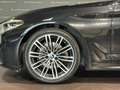 BMW 520 d xDrive Touring Msport Zwart - thumbnail 8
