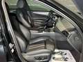 BMW 520 d xDrive Touring Msport Zwart - thumbnail 12