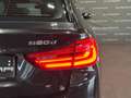 BMW 520 d xDrive Touring Msport Zwart - thumbnail 6