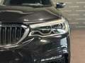 BMW 520 d xDrive Touring Msport Zwart - thumbnail 7