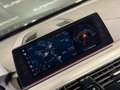 BMW 520 d xDrive Touring Msport Zwart - thumbnail 14