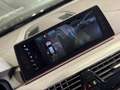 BMW 520 d xDrive Touring Msport Zwart - thumbnail 15