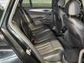 BMW 520 d xDrive Touring Msport Zwart - thumbnail 13