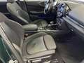 MINI One Clubman *LED*NaviProf*Panorama*PDC*SHZ*Tempo* Grün - thumbnail 17