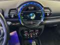 MINI One Clubman *LED*NaviProf*Panorama*PDC*SHZ*Tempo* Grün - thumbnail 20
