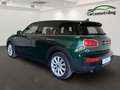 MINI One Clubman *LED*NaviProf*Panorama*PDC*SHZ*Tempo* Grün - thumbnail 5
