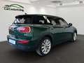 MINI One Clubman *LED*NaviProf*Panorama*PDC*SHZ*Tempo* Grün - thumbnail 4