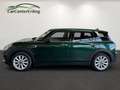 MINI One Clubman *LED*NaviProf*Panorama*PDC*SHZ*Tempo* Grün - thumbnail 6