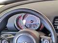 MINI One Clubman *LED*NaviProf*Panorama*PDC*SHZ*Tempo* Grün - thumbnail 13