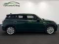 MINI One Clubman *LED*NaviProf*Panorama*PDC*SHZ*Tempo* Grün - thumbnail 3